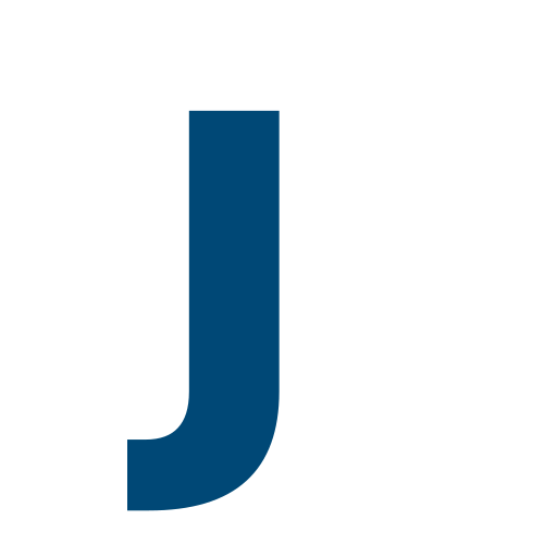 Municipality of Juupajoki