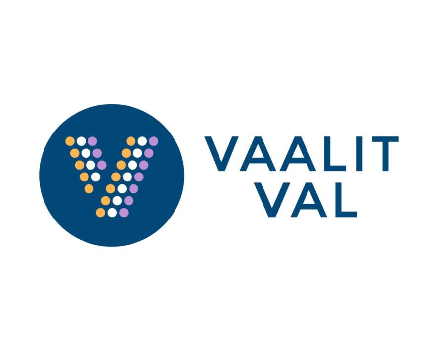 Vaalit - Juupajoen kunta
