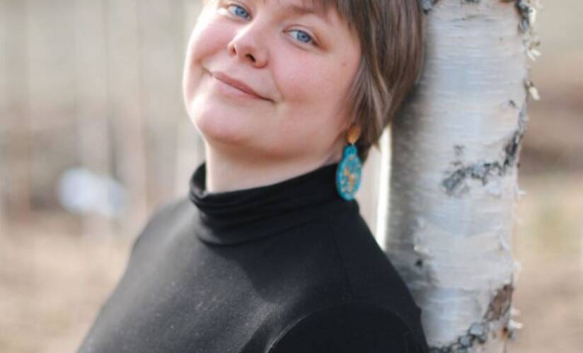 Vehka Kurjenmiekka